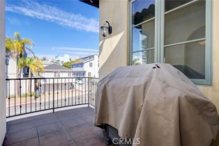 Townhouse, 514 Manhattan Beach blvd, Manhattan Beach, CA 90266 - 3