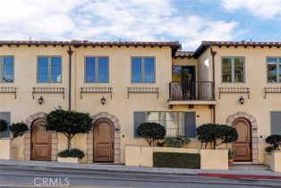 Residential Lease, 514 Manhattan Beach BLVD, Manhattan Beach, CA  Manhattan Beach, CA 90266