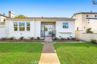 Single Family Residence, 1612 Harkness ST, Manhattan Beach, CA  Manhattan Beach, CA 90266