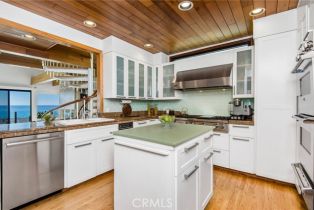 Single Family Residence, 708 The Strand, Manhattan Beach, CA 90266 - 10