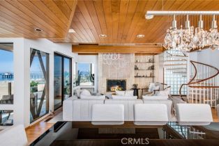 Single Family Residence, 708 The Strand, Manhattan Beach, CA 90266 - 12