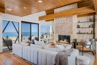 Single Family Residence, 708 The Strand, Manhattan Beach, CA 90266 - 13