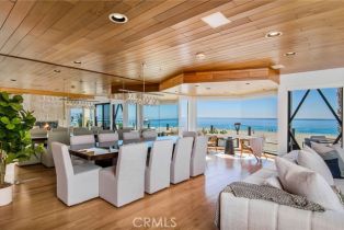 Single Family Residence, 708 The Strand, Manhattan Beach, CA 90266 - 14