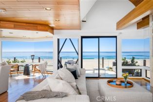 Single Family Residence, 708 The Strand, Manhattan Beach, CA 90266 - 15