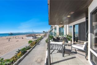 Single Family Residence, 708 The Strand, Manhattan Beach, CA 90266 - 16