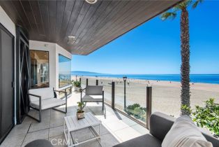 Single Family Residence, 708 The Strand, Manhattan Beach, CA 90266 - 17