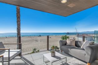 Single Family Residence, 708 The Strand, Manhattan Beach, CA 90266 - 18