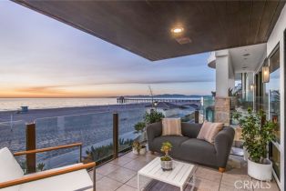 Single Family Residence, 708 The Strand, Manhattan Beach, CA 90266 - 19