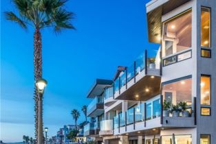 Single Family Residence, 708 The Strand, Manhattan Beach, CA 90266 - 2