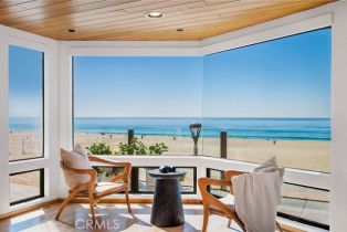 Single Family Residence, 708 The Strand, Manhattan Beach, CA 90266 - 20