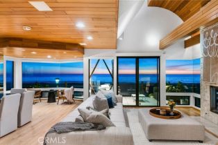 Single Family Residence, 708 The Strand, Manhattan Beach, CA 90266 - 21