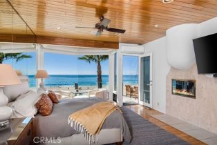 Single Family Residence, 708 The Strand, Manhattan Beach, CA 90266 - 26