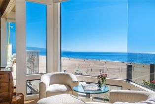 Single Family Residence, 708 The Strand, Manhattan Beach, CA 90266 - 28