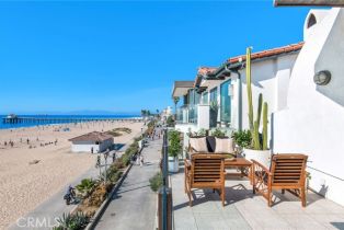 Single Family Residence, 708 The Strand, Manhattan Beach, CA 90266 - 29