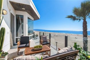 Single Family Residence, 708 The Strand, Manhattan Beach, CA 90266 - 30