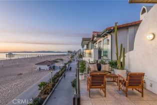 Single Family Residence, 708 The Strand, Manhattan Beach, CA 90266 - 31