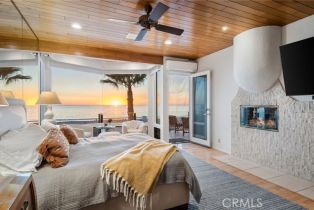 Single Family Residence, 708 The Strand, Manhattan Beach, CA 90266 - 32