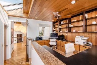 Single Family Residence, 708 The Strand, Manhattan Beach, CA 90266 - 33