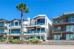 Single Family Residence, 708 The Strand, Manhattan Beach, CA 90266 - 4