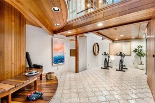 Single Family Residence, 708 The Strand, Manhattan Beach, CA 90266 - 41