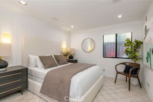 Single Family Residence, 708 The Strand, Manhattan Beach, CA 90266 - 44