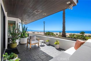 Single Family Residence, 708 The Strand, Manhattan Beach, CA 90266 - 45