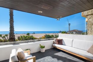 Single Family Residence, 708 The Strand, Manhattan Beach, CA 90266 - 46