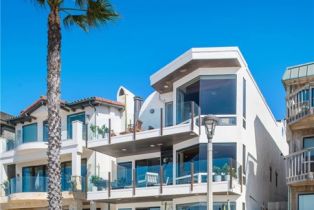 Single Family Residence, 708 The Strand, Manhattan Beach, CA 90266 - 5