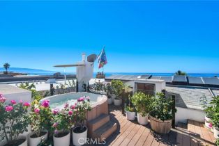 Single Family Residence, 708 The Strand, Manhattan Beach, CA 90266 - 52