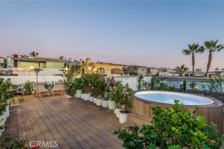 Single Family Residence, 708 The Strand, Manhattan Beach, CA 90266 - 53