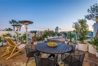 Single Family Residence, 708 The Strand, Manhattan Beach, CA 90266 - 57