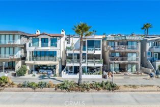 Single Family Residence, 708 The Strand, Manhattan Beach, CA 90266 - 58