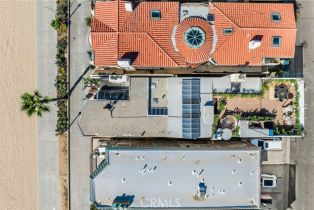 Single Family Residence, 708 The Strand, Manhattan Beach, CA 90266 - 59