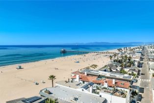 Single Family Residence, 708 The Strand, Manhattan Beach, CA 90266 - 60