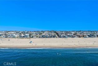 Single Family Residence, 708 The Strand, Manhattan Beach, CA 90266 - 61