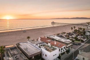 Single Family Residence, 708 The Strand, Manhattan Beach, CA 90266 - 63