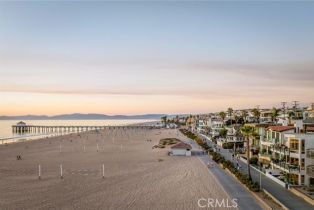 Single Family Residence, 708 The Strand, Manhattan Beach, CA 90266 - 64