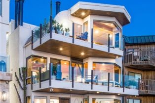 Single Family Residence, 708 The Strand, Manhattan Beach, CA  Manhattan Beach, CA 90266