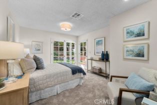 Single Family Residence, 109 Via La Circula, Redondo Beach, CA 90277 - 12