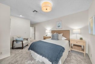 Single Family Residence, 109 Via La Circula, Redondo Beach, CA 90277 - 13