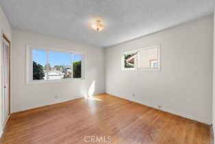 Single Family Residence, 109 Via La Circula, Redondo Beach, CA 90277 - 14