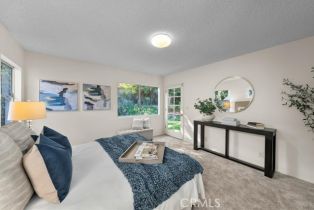 Single Family Residence, 109 Via La Circula, Redondo Beach, CA 90277 - 18