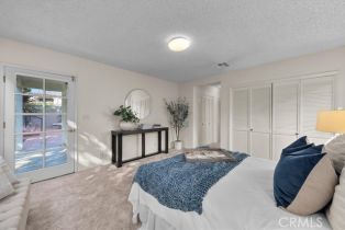 Single Family Residence, 109 Via La Circula, Redondo Beach, CA 90277 - 20