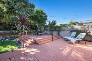 Single Family Residence, 109 Via La Circula, Redondo Beach, CA 90277 - 21