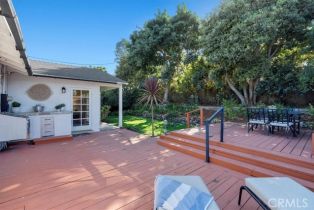 Single Family Residence, 109 Via La Circula, Redondo Beach, CA 90277 - 22