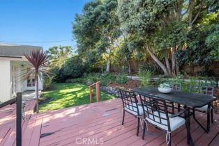 Single Family Residence, 109 Via La Circula, Redondo Beach, CA 90277 - 23