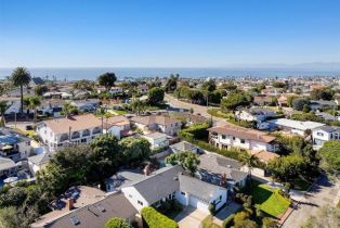 Single Family Residence, 109 Via La Circula, Redondo Beach, CA 90277 - 24