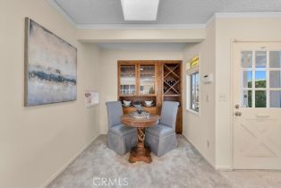 Single Family Residence, 109 Via La Circula, Redondo Beach, CA 90277 - 3