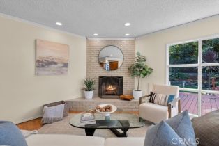 Single Family Residence, 109 Via La Circula, Redondo Beach, CA 90277 - 4