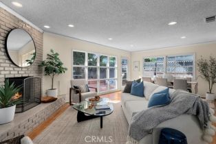 Single Family Residence, 109 Via La Circula, Redondo Beach, CA 90277 - 5